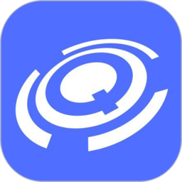恒强远望软件下载-恒强远望app下载v2.0.2 安卓版