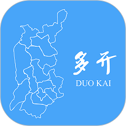 斗转多开app下载-斗转多开免费版下载v2.0.4 安卓版
