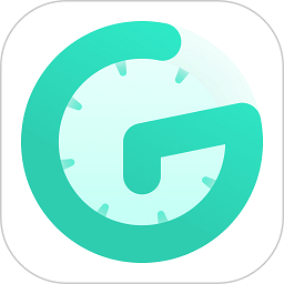 轻食go软件下载-轻食go app下载v3.3.2 安卓版