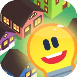 点亮城市游戏下载-点亮城市中文版下载v1.9.4 安卓官方版