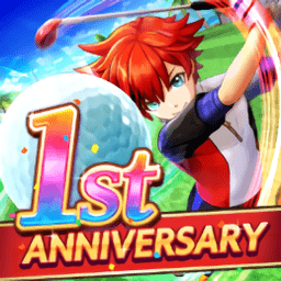 白猫golf安卓下载-白猫golf手游(NEKO GOLF)下载v2.0.5 最新版
