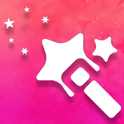 全能修图神器下载-全能修图软件手机版下载v1.1.2 安卓版