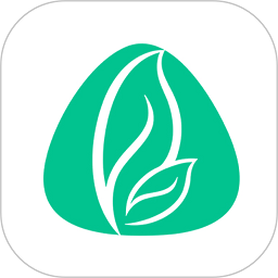 稳糖app下载-稳糖社区下载v4.2.9 官方安卓版