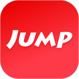 jump游戏app下载-jump游戏社区下载v2.99.1 安卓版