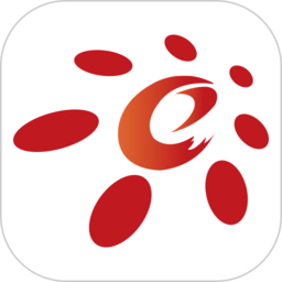房王加app下载-房王加下载v3.3.1 安卓版