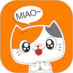 慧税学苑app下载-慧税学苑手机最新版下载v2.0.6 安卓版