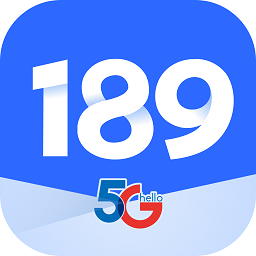 189邮箱客户端下载-中国电信189邮箱登录手机版下载v8.8.1 安卓版