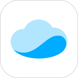 卡默尔app下载-卡默尔kamoer remote下载v2.7.9 安卓版