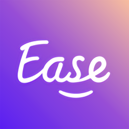 ease助眠app下载-ease软件下载v4.8.8 安卓版