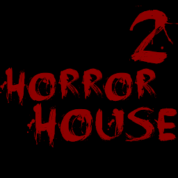 恐怖之家2手机版下载-恐怖之家2中文版(Horror house 2)下载v1.15 安卓版