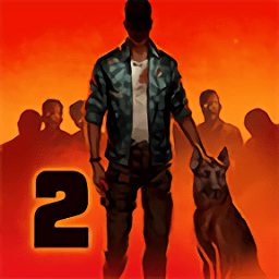 勇闯死人谷2菜单版mod下载-勇闯死人谷2内置功能菜单2023(Into the Dead 2)下载v1.65.0 安卓版