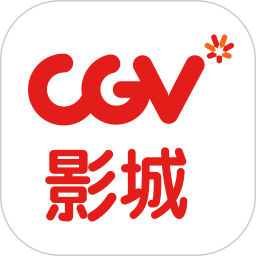 cgv电影app下载-cgv电影购票下载v4.2.22 安卓版