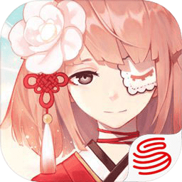 永远的7日之都手游下载-永远的7日之都游戏下载v1.84.340 安卓版