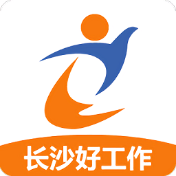 长沙市人才网app下载-长沙市人才网官方版下载v1.1.9 安卓版