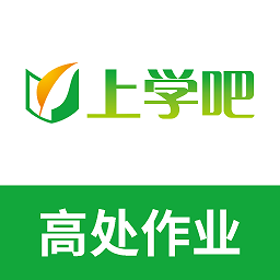 高处作业题库免费下载-高处作业题库app下载v5.0.5 安卓版