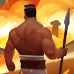 角斗士罗马求生手游下载-角斗士罗马求生最新版(Gladiators)下载v1.25.0 安卓版