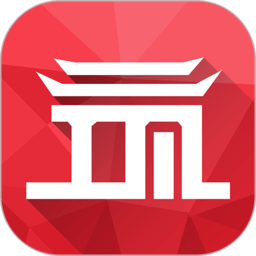 筑材网官方下载-筑材网app下载v3.5.8.198 安卓版