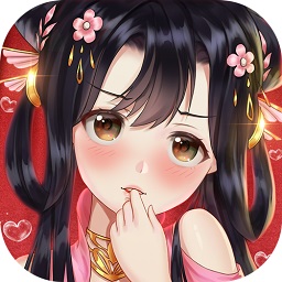 九州仙剑传官方手游下载-九州仙剑传游戏下载v1.0.18 安卓版