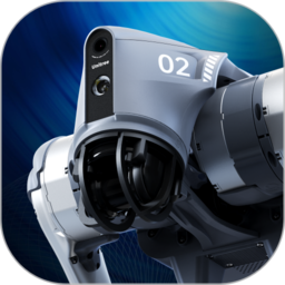 unitreego下载安装-unitree Go2机器狗软件下载v1.8.4 安卓版
