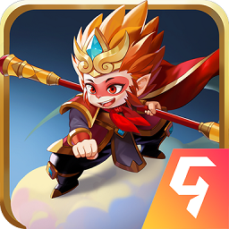 山海仙魔录手游下载-山海仙魔录0.1折下载v2.0 官方安卓版