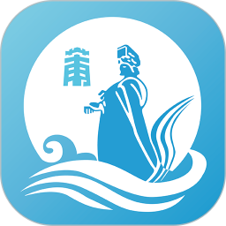 莆田惠民宝app下载安装-莆田惠民宝app官方最新版下载v3.0.1 安卓版