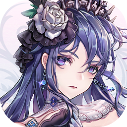 绯石之心手游下载-绯石之心官方最新版下载v1.4.3 安卓版