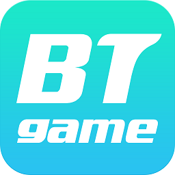 btgame游戏盒子下载-btgame手游平台app下载v8.4.7 安卓最新版