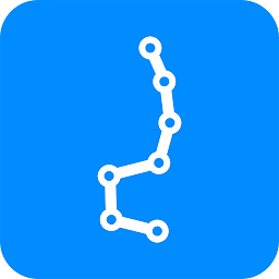 导线助手app下载-导线助手最新版下载v4.9.4.14.40 安卓版