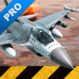 模拟空战下载安装手机版-模拟空战最新版本下载v4.1.5 安卓中文版