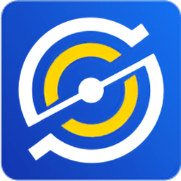 商商查app下载-商商查官方版下载v1.6.3 安卓版