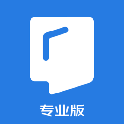 京东读书专业版app下载-京东读书专业版软件下载v4.35.0 安卓版