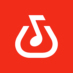 bandlab安卓版下载-bandlabapp下载v10.73.3 官方正版