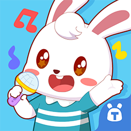 兔小贝儿歌app下载-兔小贝儿歌大全下载v19.0 安卓版