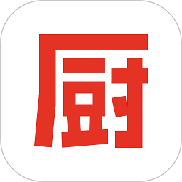 下厨房菜谱大全下载app-下厨房app官方免费版下载v8.8.44 安卓手机版