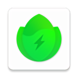 batteryguru官方下载中文版-batteryguru电池检测app下载v2.3.8 安卓最新版