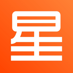 星座进货宝官方下载-星座进货宝app(四季星座网)下载v3.8.3 安卓版