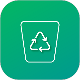 垃圾分类指南app下载-垃圾分类指南软件下载v8.5.5 安卓版
