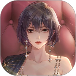 璀璨星途手游下载-璀璨星途最新版本手游下载v0.8.0 安卓版