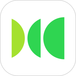小维健康运动app下载-小维健康手表下载v1.3.2.4 安卓版
