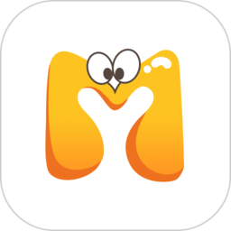 妙音国学app下载-妙音国学app最新版本下载v4.2.0 安卓版