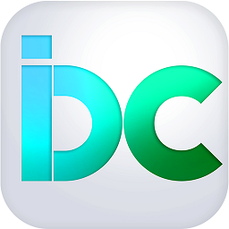 idccam软件下载-idccam应用下载v1.0.41 安卓版