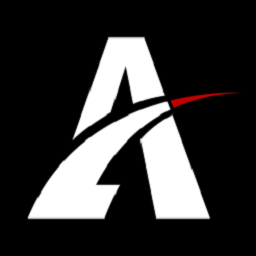 Aswear软件下载-aswear北斗手表下载v4.0.0A14 官方安卓版