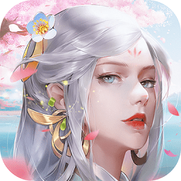 云梦幻境下载游戏-云梦幻境手游下载v1.1.3 官方安卓版