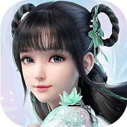 梦幻新诛仙游戏下载-梦幻新诛仙手游下载v1.215.905 安卓最新版