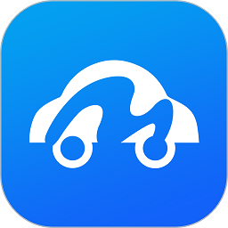 长岛悠游出行app下载-悠游出行共享汽车app下载v1.0.9 官方安卓版