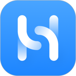 hayloufunapp下载-haylou fun智能手表软件下载v3.5.2 安卓版
