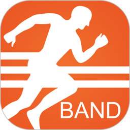 flagfit2.0官方下载-flagfit2.0智能运动手环app下载v1.9.9 安卓版