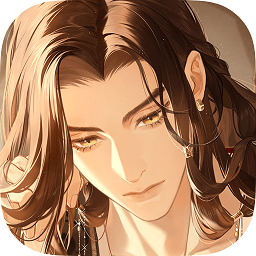 代号鸢台服下载-代号鸢台版下载v1.0.8 安卓版