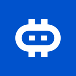 hamibot官方下载-脚本hamibot安卓版下载v1.6.1 最新版