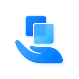 荣耀远程服务app下载-荣耀远程服务软件下载v8.0.1.001 官方安卓版